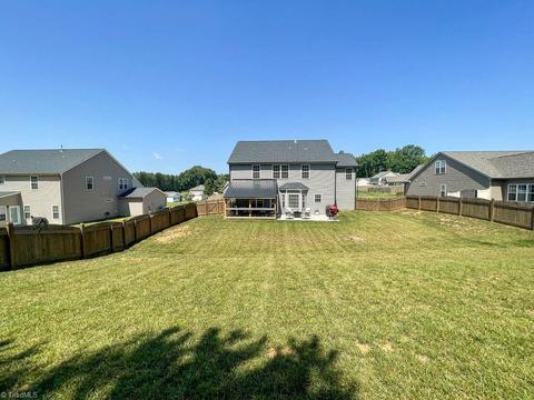 152 Shadow Trl, Clemmons, NC 27012 photo 37