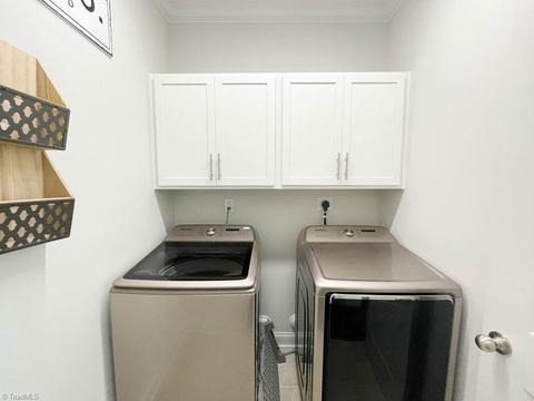 152 Shadow Trl, Clemmons, NC 27012 photo 16