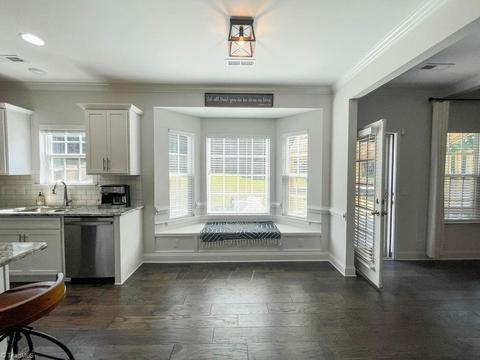 152 Shadow Trl, Clemmons, NC 27012 photo 12