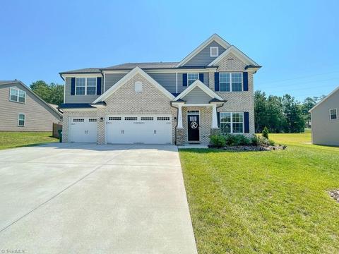 152 Shadow Trl, Clemmons, NC 27012 photo 42