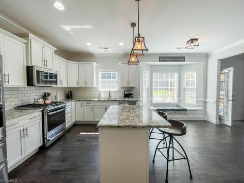 152 Shadow Trl, Clemmons, NC 27012 photo 14