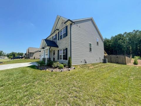 152 Shadow Trl, Clemmons, NC 27012 photo 41