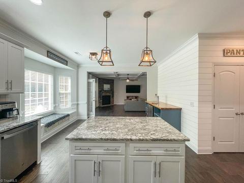 152 Shadow Trl, Clemmons, NC 27012 photo 15