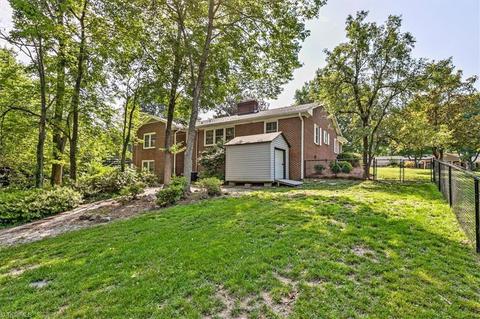 1412 Coventry Rd, High Point, NC 27262 photo 40