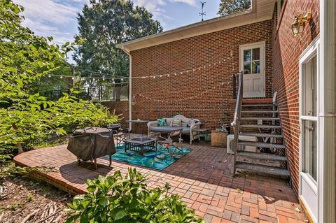 1412 Coventry Rd, High Point, NC 27262 photo 39
