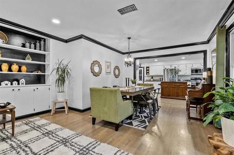 1412 Coventry Rd, High Point, NC 27262 photo 8