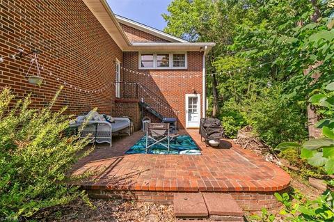 1412 Coventry Rd, High Point, NC 27262 photo 38