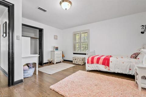 1412 Coventry Rd, High Point, NC 27262 photo 22