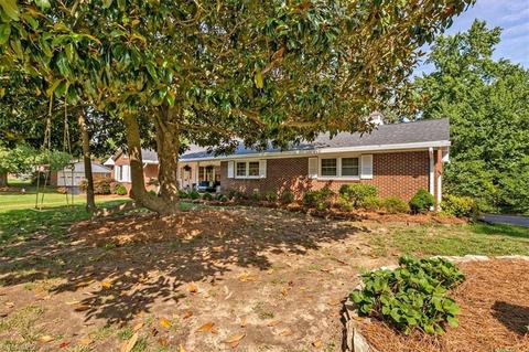 1412 Coventry Rd, High Point, NC 27262 photo 42