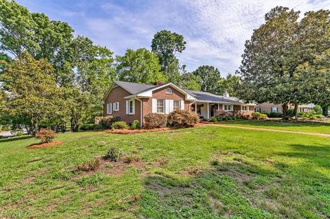 1412 Coventry Rd, High Point, NC 27262 photo 3