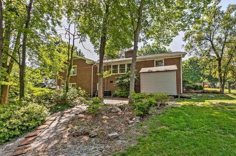 1412 Coventry Rd, High Point, NC 27262 photo 41