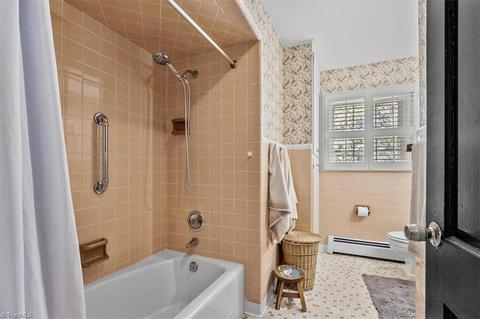 1412 Coventry Rd, High Point, NC 27262 photo 23
