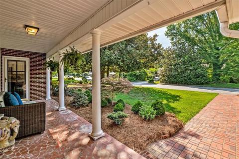 1412 Coventry Rd, High Point, NC 27262 photo 4