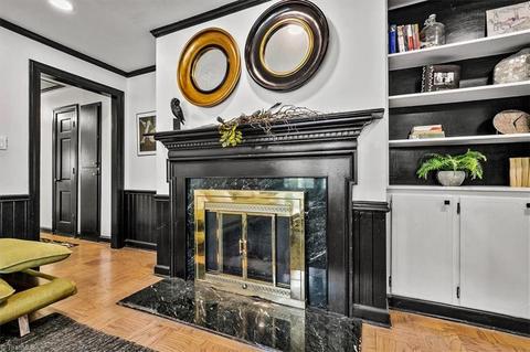 1412 Coventry Rd, High Point, NC 27262 photo 29
