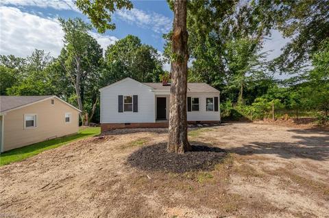 1508 E Commerce Ave, High Point, NC 27260 photo 5