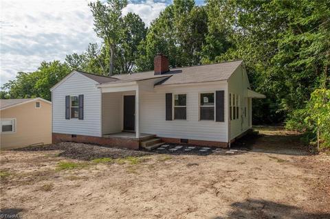 1508 E Commerce Ave, High Point, NC 27260 photo 3