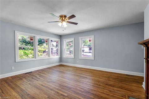 1508 E Commerce Ave, High Point, NC 27260 photo 12