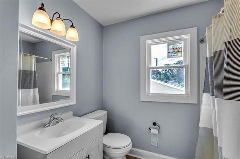 1508 E Commerce Ave, High Point, NC 27260 photo 26
