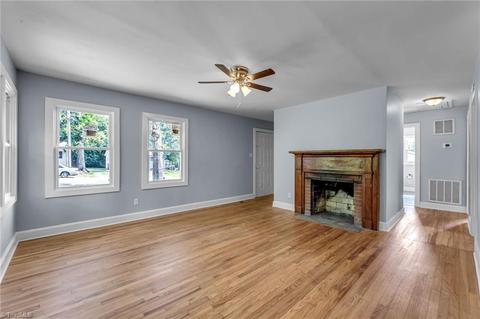 1508 E Commerce Ave, High Point, NC 27260 photo 11
