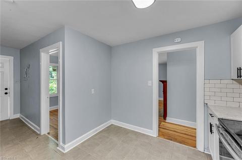 1508 E Commerce Ave, High Point, NC 27260 photo 16