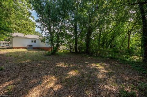 1508 E Commerce Ave, High Point, NC 27260 photo 31