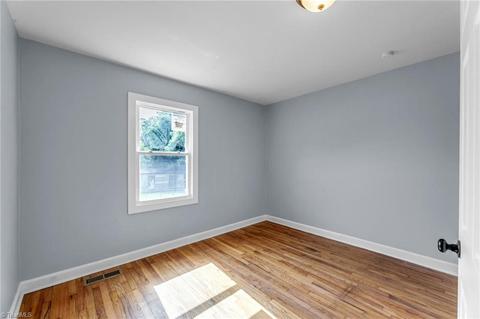 1508 E Commerce Ave, High Point, NC 27260 photo 23