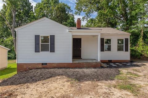 1508 E Commerce Ave, High Point, NC 27260 photo 2