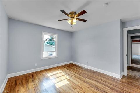 1508 E Commerce Ave, High Point, NC 27260 photo 22