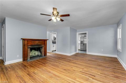 1508 E Commerce Ave, High Point, NC 27260 photo 10