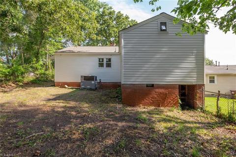 1508 E Commerce Ave, High Point, NC 27260 photo 29
