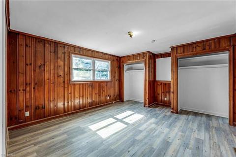 1508 E Commerce Ave, High Point, NC 27260 photo 17