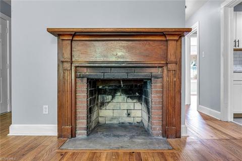 1508 E Commerce Ave, High Point, NC 27260 photo 13