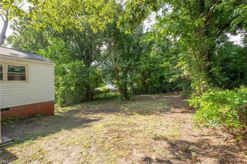 1508 E Commerce Ave, High Point, NC 27260 photo 28