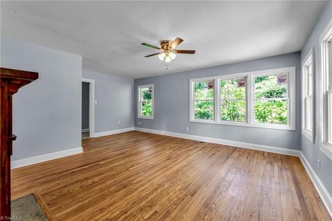 1508 E Commerce Ave, High Point, NC 27260 photo 9