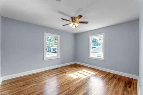 1508 E Commerce Ave, High Point, NC 27260 photo 21