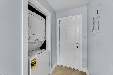 1508 E Commerce Ave, High Point, NC 27260 photo 25