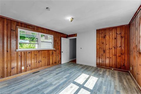 1508 E Commerce Ave, High Point, NC 27260 photo 19