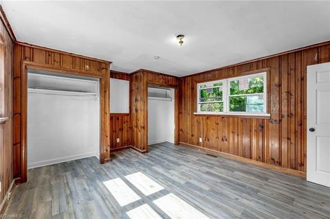 1508 E Commerce Ave, High Point, NC 27260 photo 20