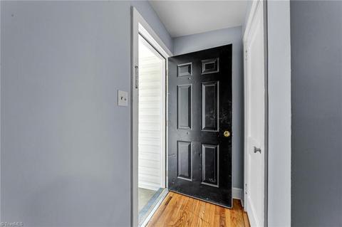 1508 E Commerce Ave, High Point, NC 27260 photo 8