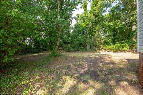 1508 E Commerce Ave, High Point, NC 27260 photo 30