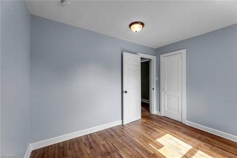 1508 E Commerce Ave, High Point, NC 27260 photo 24