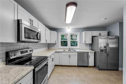 1508 E Commerce Ave, High Point, NC 27260 photo 1