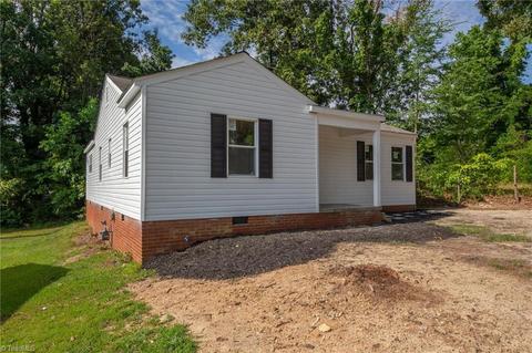 1508 E Commerce Ave, High Point, NC 27260 photo 4
