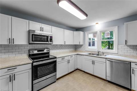 1508 E Commerce Ave, High Point, NC 27260 photo 14