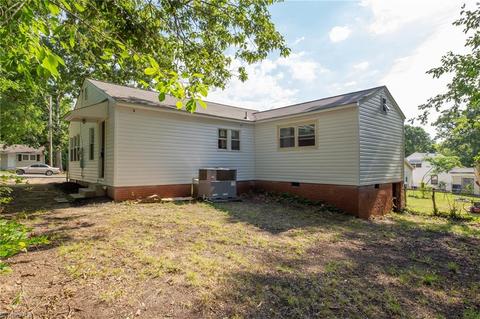 1508 E Commerce Ave, High Point, NC 27260 photo 6