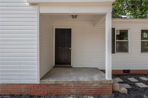 1508 E Commerce Ave, High Point, NC 27260 photo 7