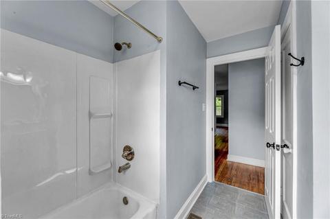 1508 E Commerce Ave, High Point, NC 27260 photo 27