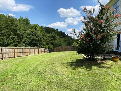 4427 Deacon Ct, High Point, NC 27265 photo 21