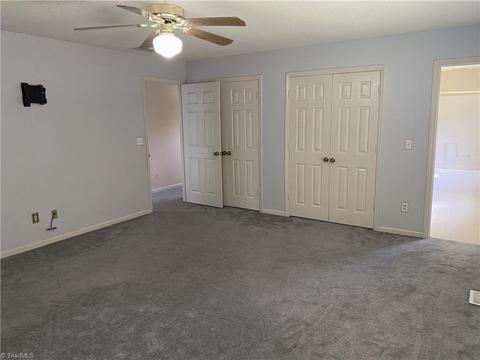 4427 Deacon Ct, High Point, NC 27265 photo 17