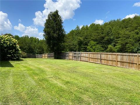 4427 Deacon Ct, High Point, NC 27265 photo 22